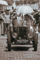Soulac 1900 (20)